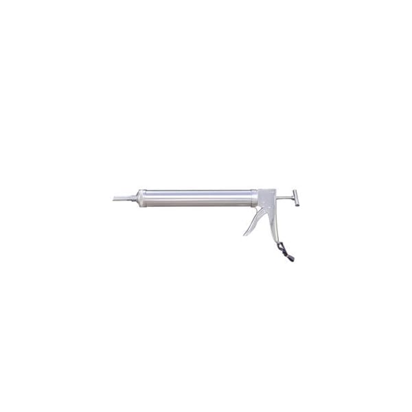 Newborn Bon Bulk Grouting Gun - 24 OZ 21-286 - main